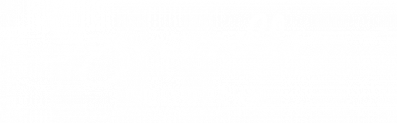 Signorello Logo